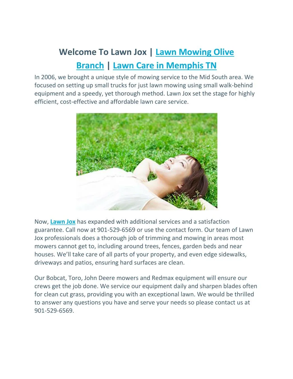 welcome to lawn jox lawn mowing olive branch lawn n.