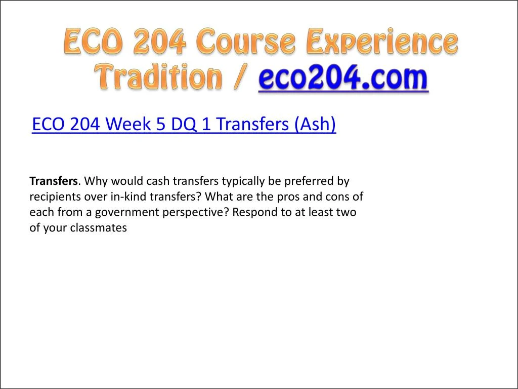 raise or lower tuition at nobody Answer to you have been hired by nobody state university as a consultant to help the university with how to increase their total raise or lower tuition. raise or lower tuition at nobody Answer to you have been hired by nobody state university as a consultant to help the university with how to increase their total raise or lower tuition.