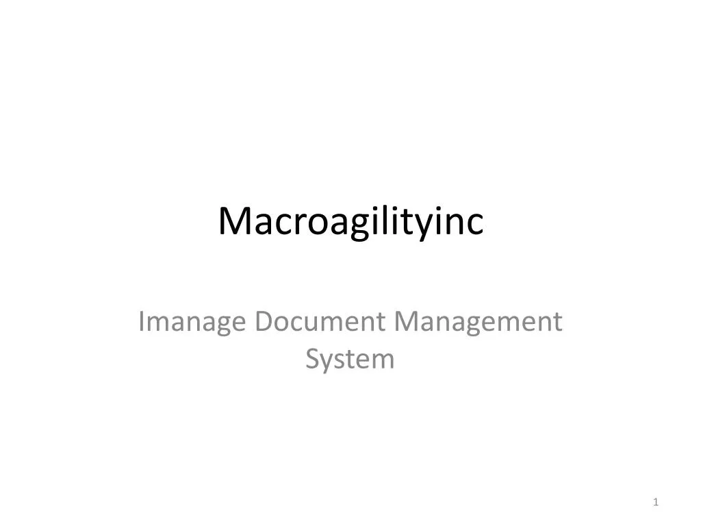 macroagilityinc n.