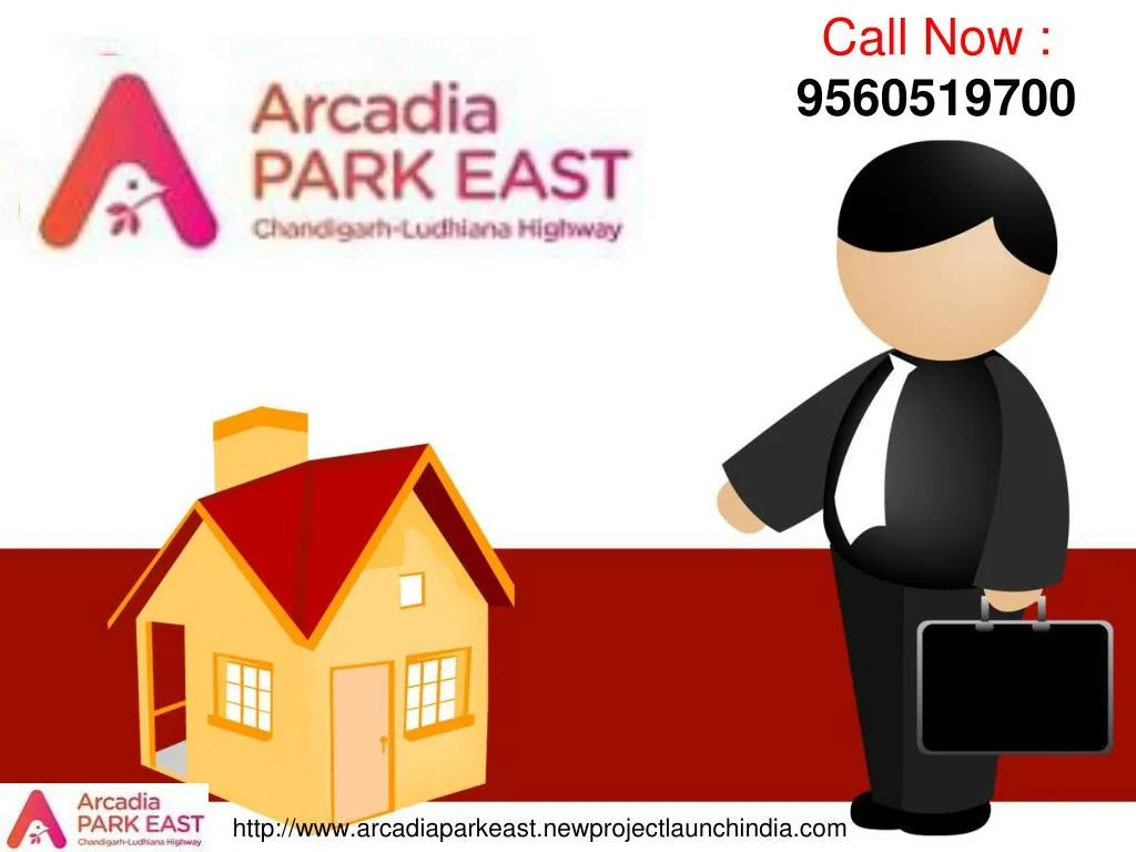 PPT Arcadia Parkeast Call9560519700 PowerPoint Presentation, free