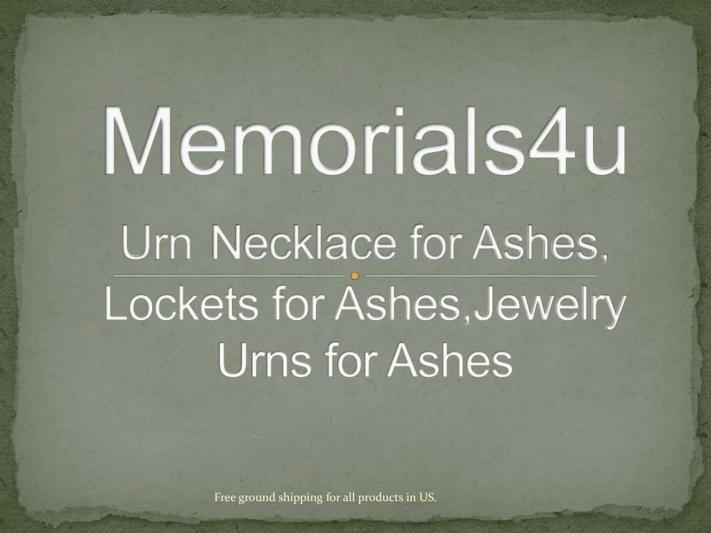 memorials4u urn necklace for ashes lockets for ashes jewelry urns for ashes n.