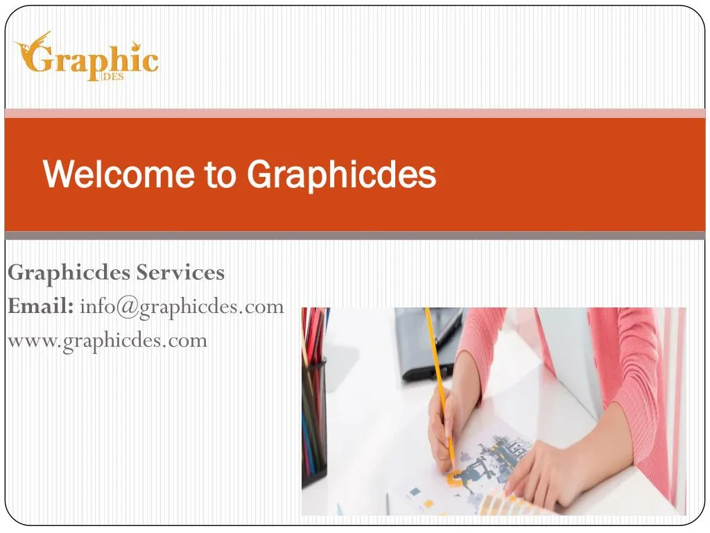 welcome welcome to to graphicdes n.