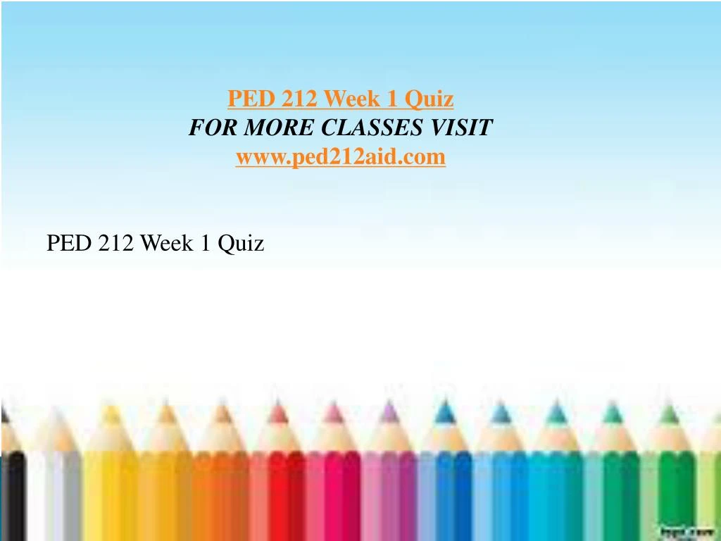 ped 212 Ped 212 week 1 dq 2 critical thinking (ash) ped 212 week 1 dq 2 critical thinking critical thinking in this discussion forum, you will examine your critical thinking, inquiring, and communication skills as they read more. ped 212 Ped 212 week 1 dq 2 critical thinking (ash) ped 212 week 1 dq 2 critical thinking critical thinking in this discussion forum, you will examine your critical thinking, inquiring, and communication skills as they read more.