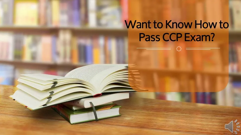 PPT - CCP Exam Questions PowerPoint Presentation, free download - ID Sns-Brigh10