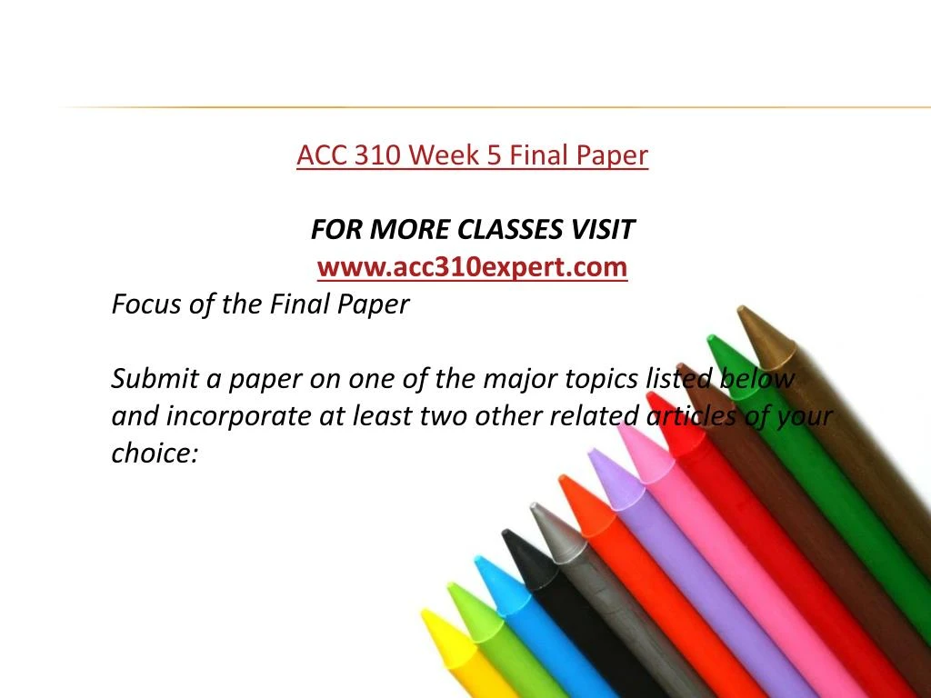 hrm592 final paper hrm592 final paper