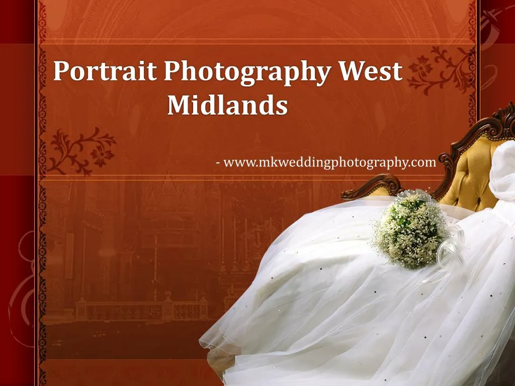 portrait photography west midlands n.
