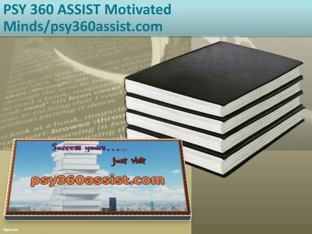 psy 360 assist motivated minds psy360assist com n.