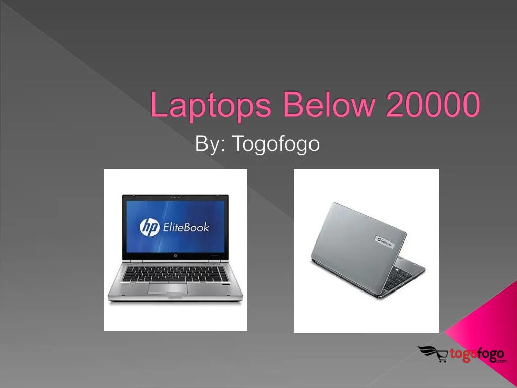 laptops below 20000 n.
