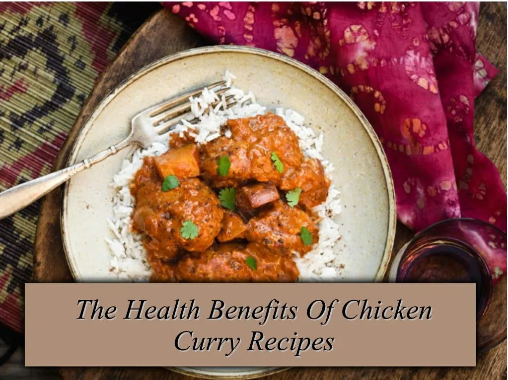 the health benefits of chicken the health n.