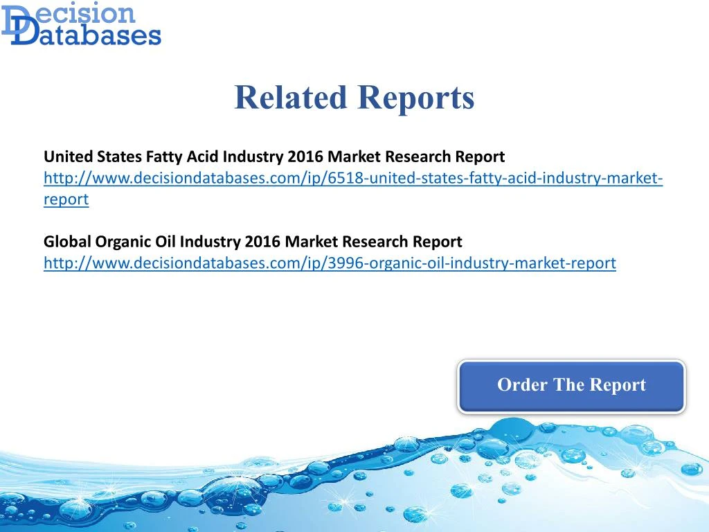 global banknote market report essay global banknote market report essay