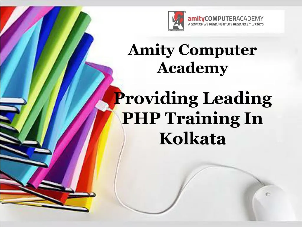 amity computer academy n.