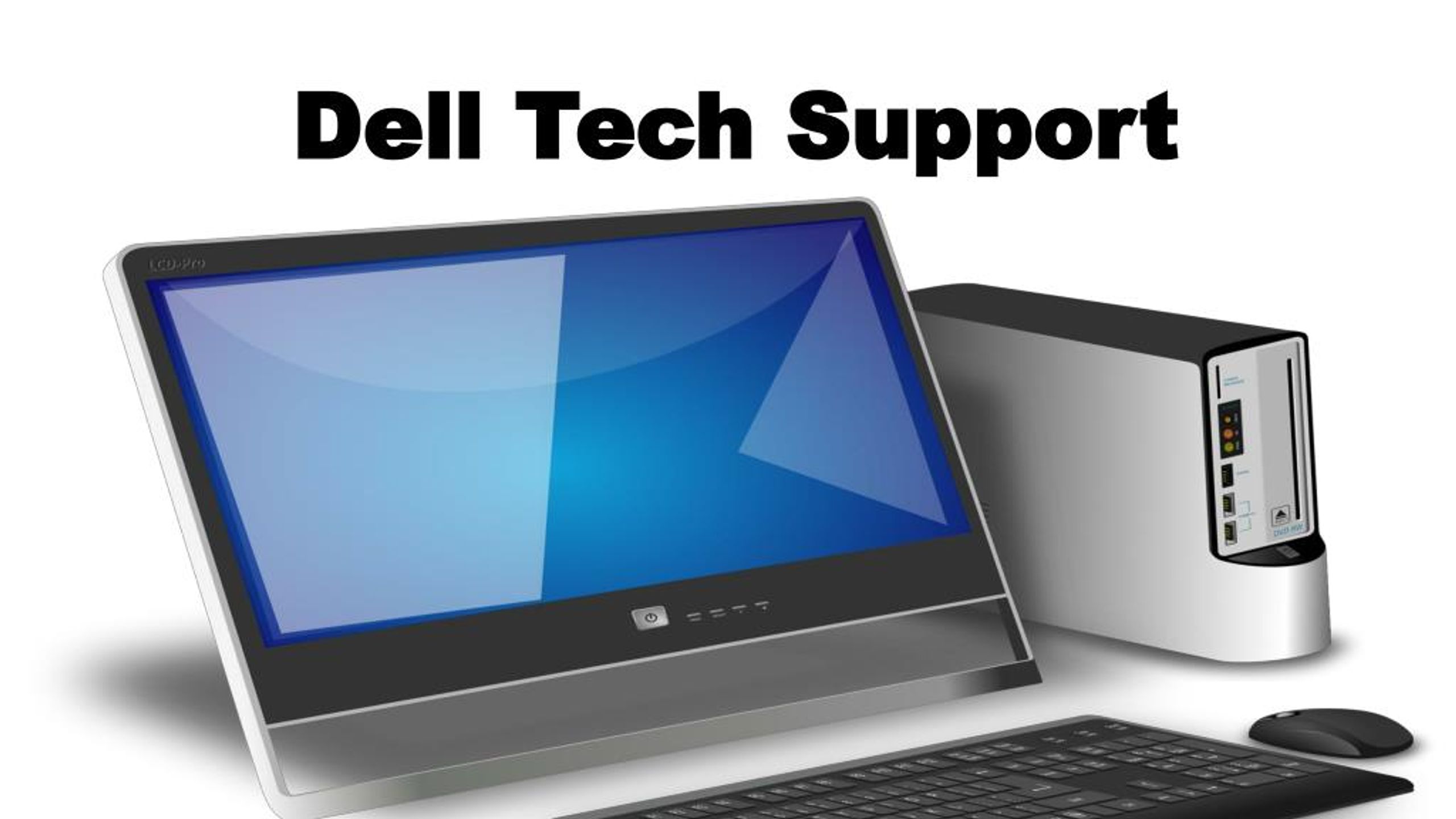 Dell сервис dell support. Поддержка dell. Dell support. Detect.