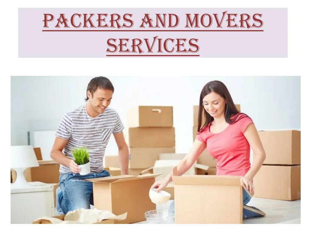 packers and movers services n.