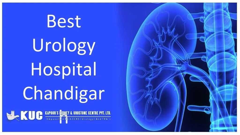ppt-best-urology-hospital-chandigarh-powerpoint-presentation-free
