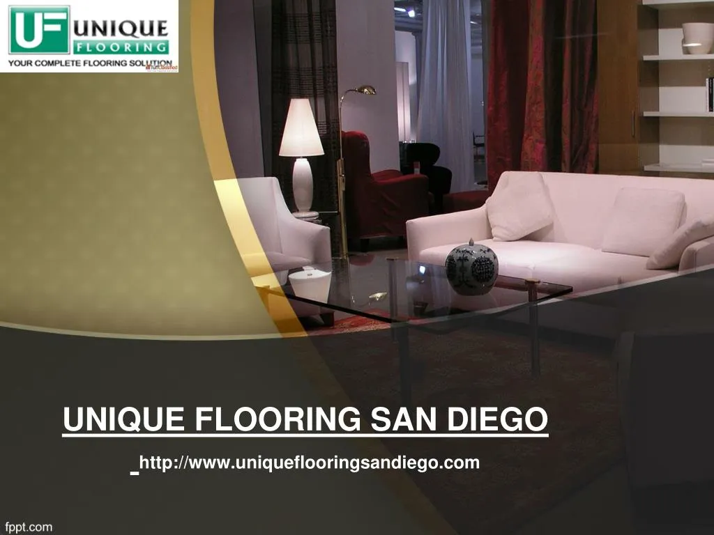 unique flooring san diego http www uniqueflooringsandiego com n.