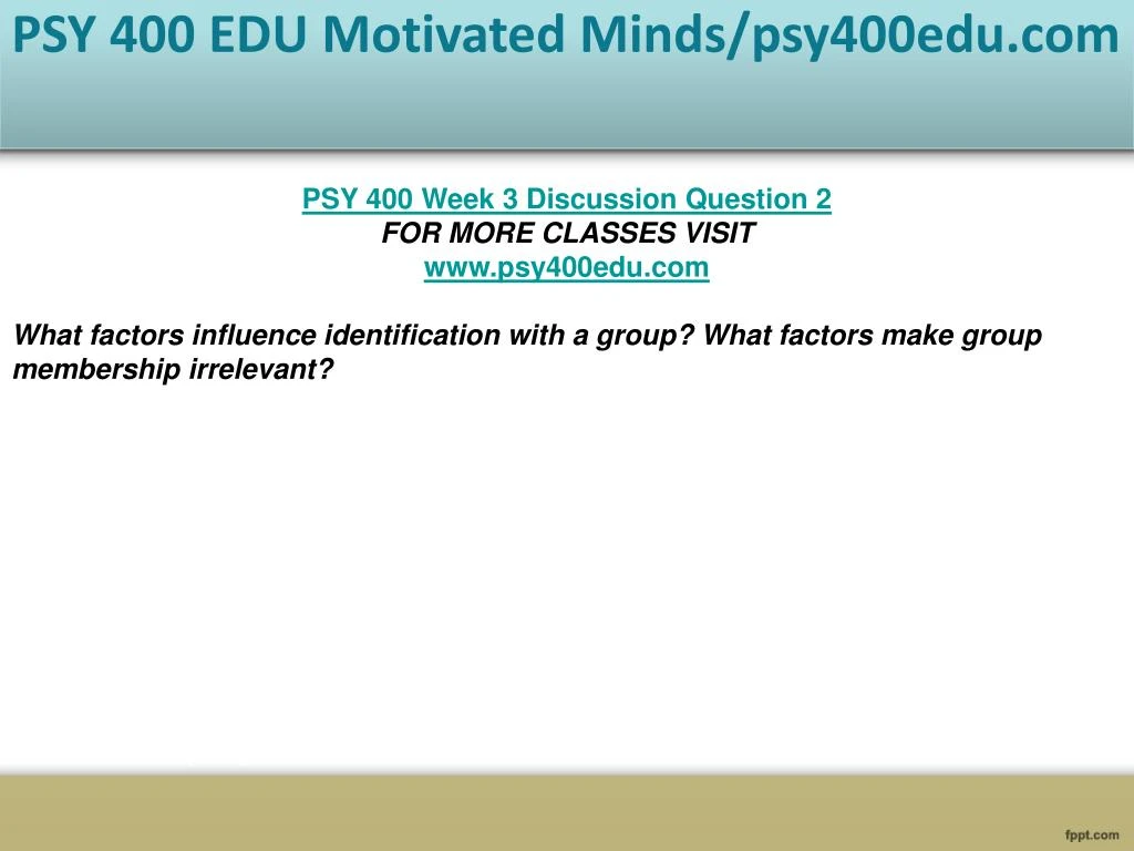 mkt 421 environmental factors paper Uoptutorial provides mkt 421 week 5 individual assignment environmental factors and here also find mkt 421 paper in which you identify the environmental. mkt 421 environmental factors paper Uoptutorial provides mkt 421 week 5 individual assignment environmental factors and here also find mkt 421 paper in which you identify the environmental.