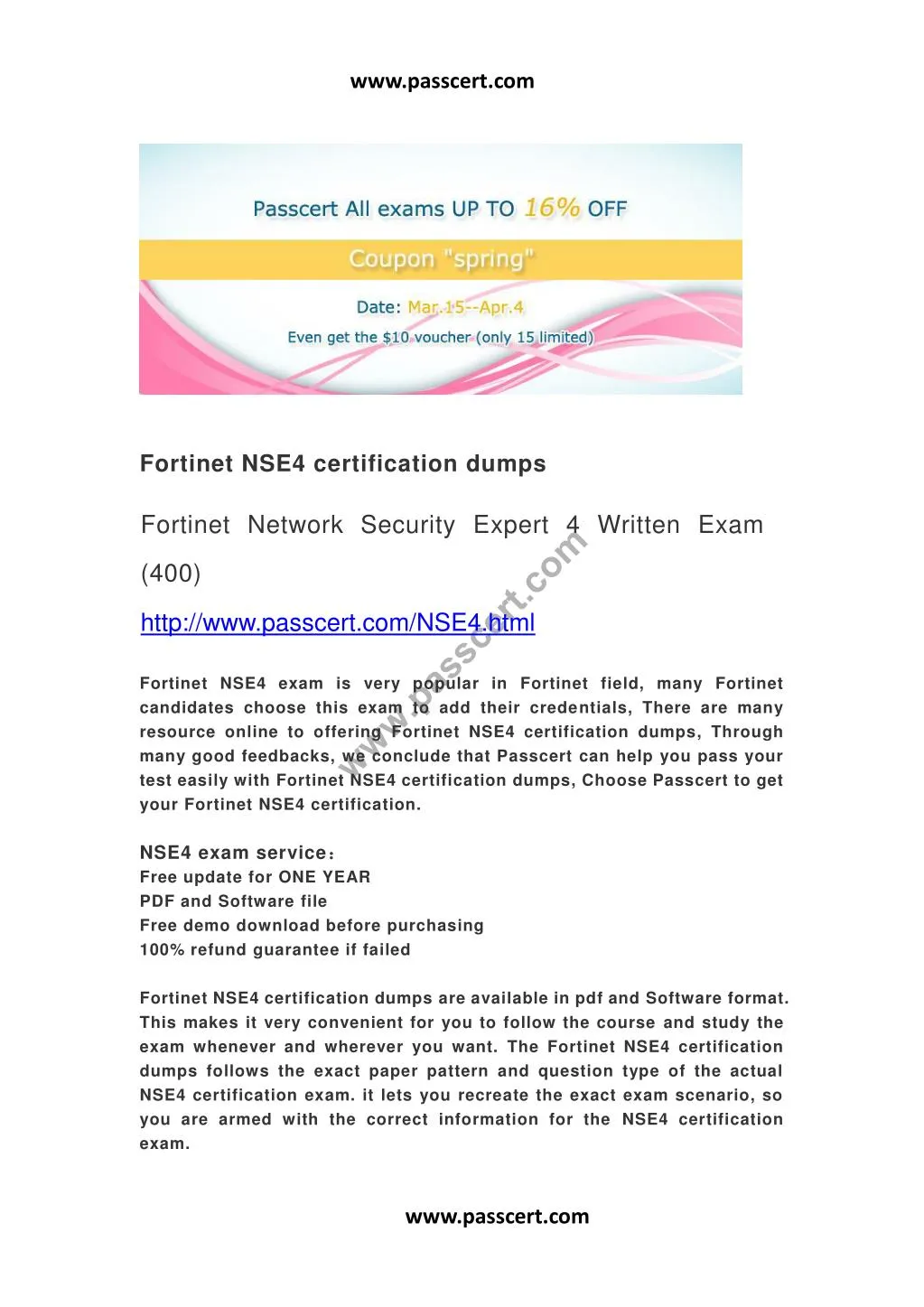 Valid NSE4_FGT-7.2 Exam Labs