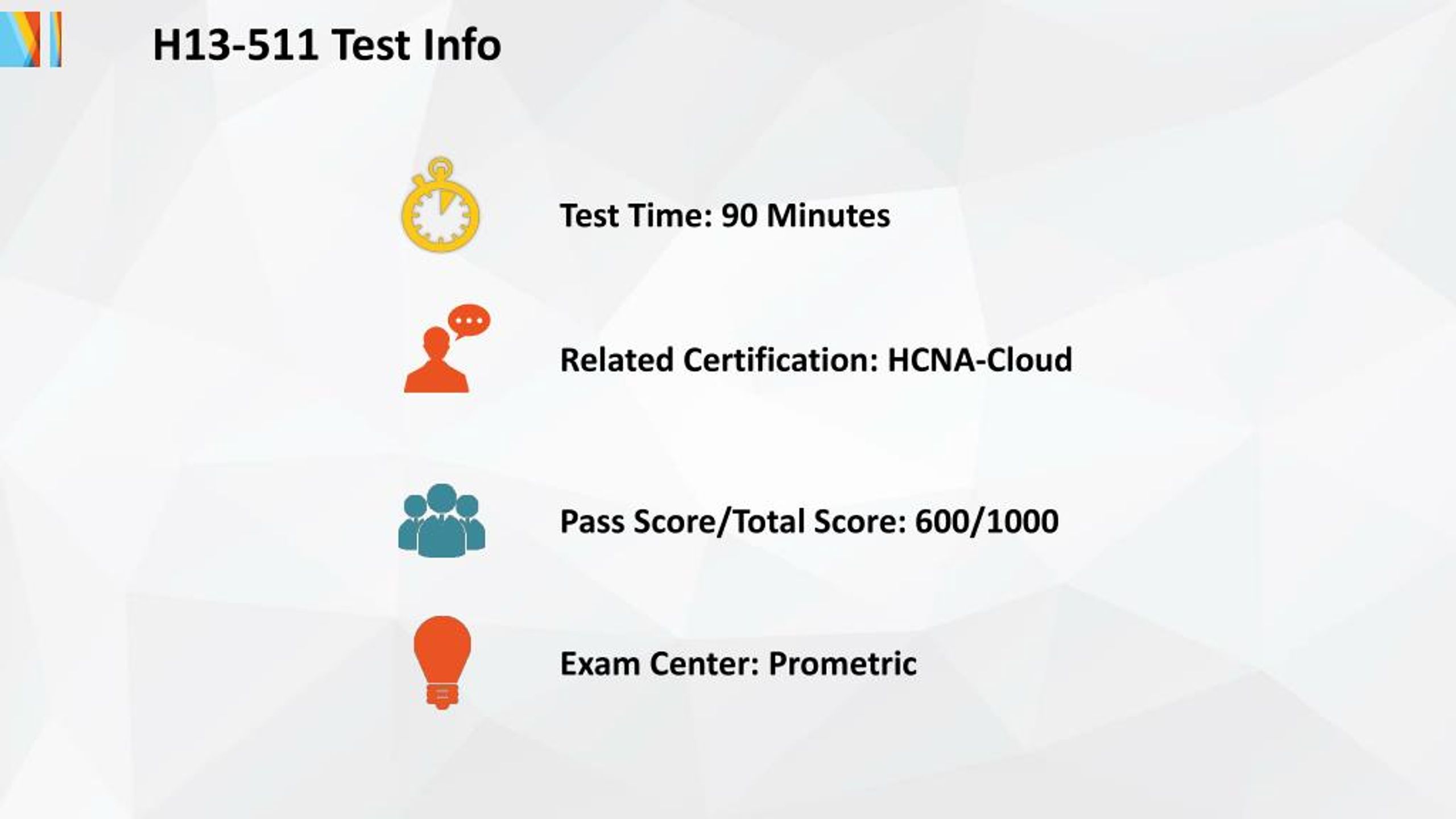 H13-311_V3.5 Valid Exam Forum