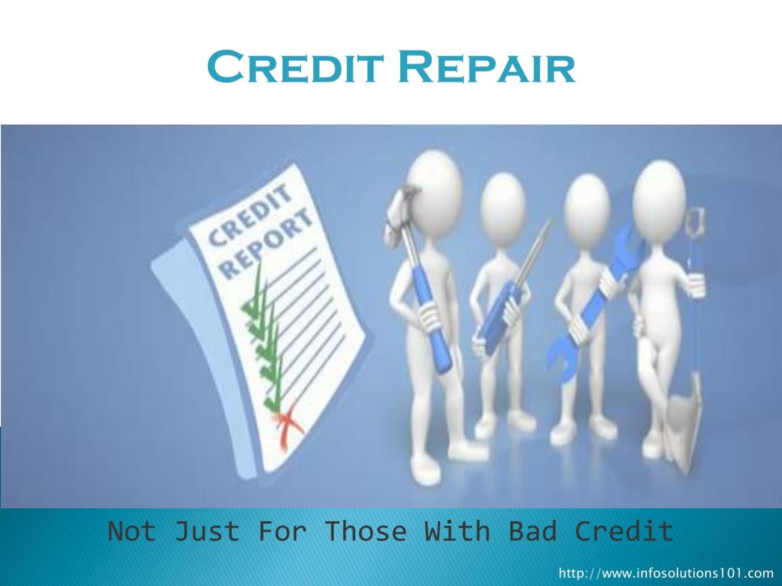 credit unions that offer personal loans