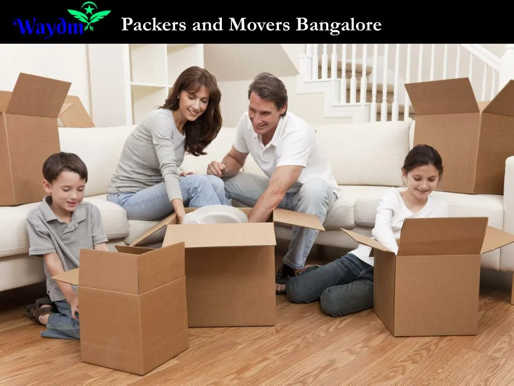 packers and movers bangalore n.