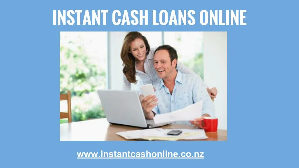 instant cash loans online n.