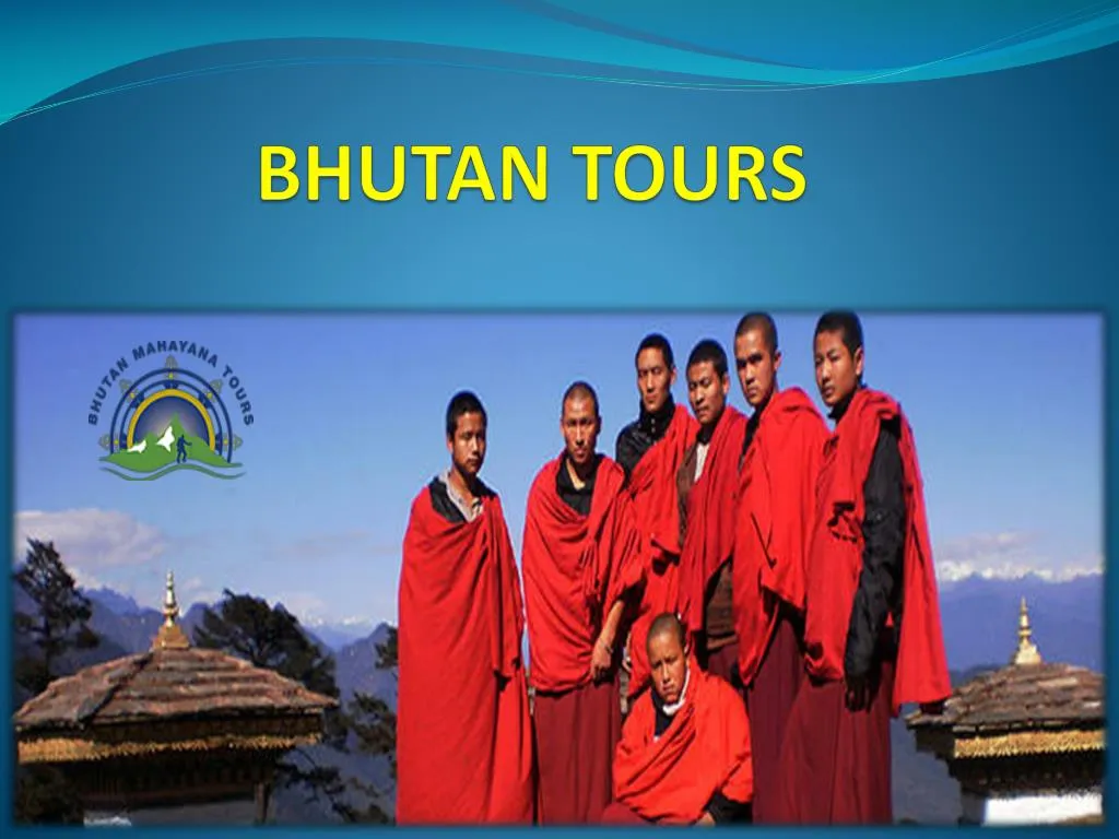 bhutan tours n.