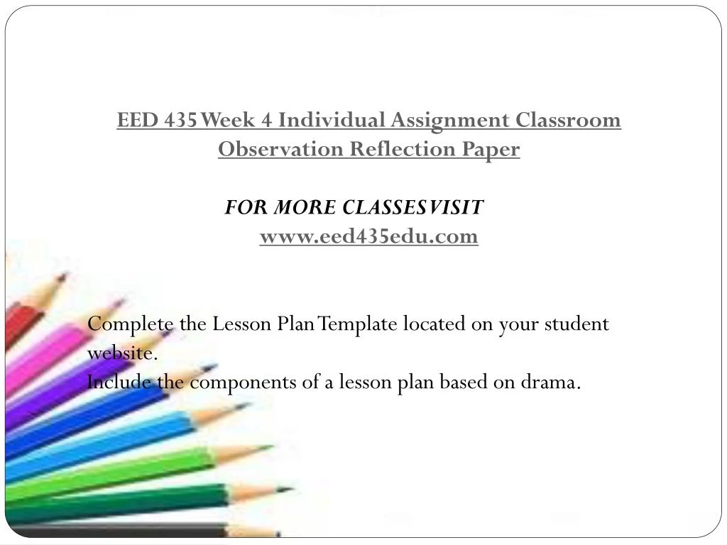 reflection paper about church visitation College essay writing service question more questions like this rel mus rel assignment 3 church visit 1 catholic church reflection catholic church visit & reflection i read sing to the lord: music in divine worship prior to church visitation. reflection paper about church visitation College essay writing service question more questions like this rel mus rel assignment 3 church visit 1 catholic church reflection catholic church visit & reflection i read sing to the lord: music in divine worship prior to church visitation.