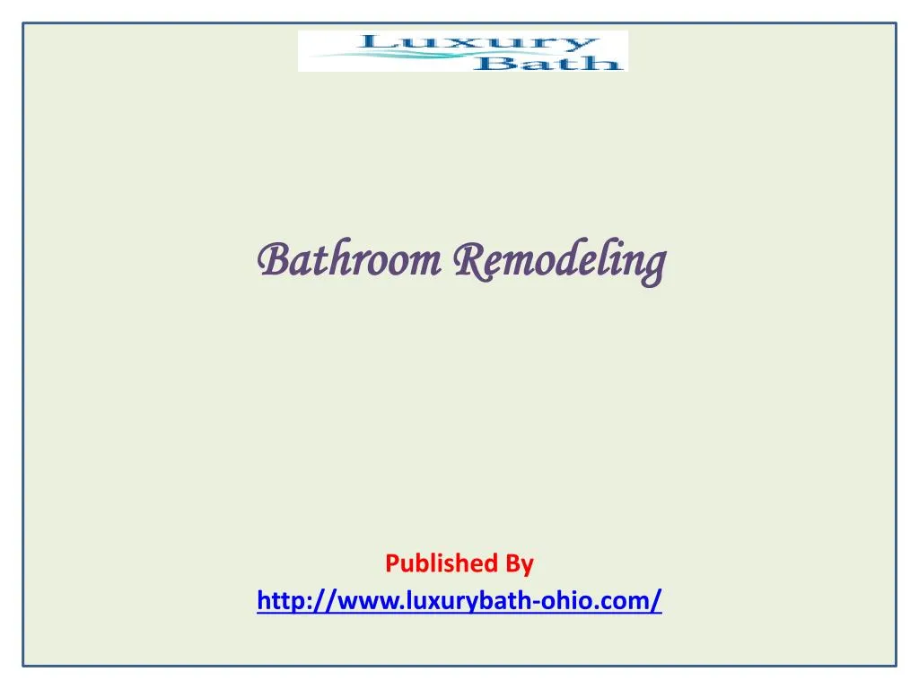bathroom remodeling published by http www luxurybath ohio com n.
