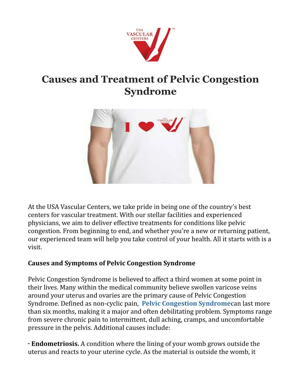 prostata congestionata cause