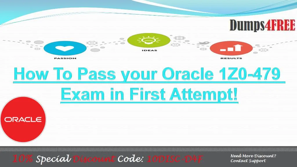 Exam Vce 1z0-808 Free