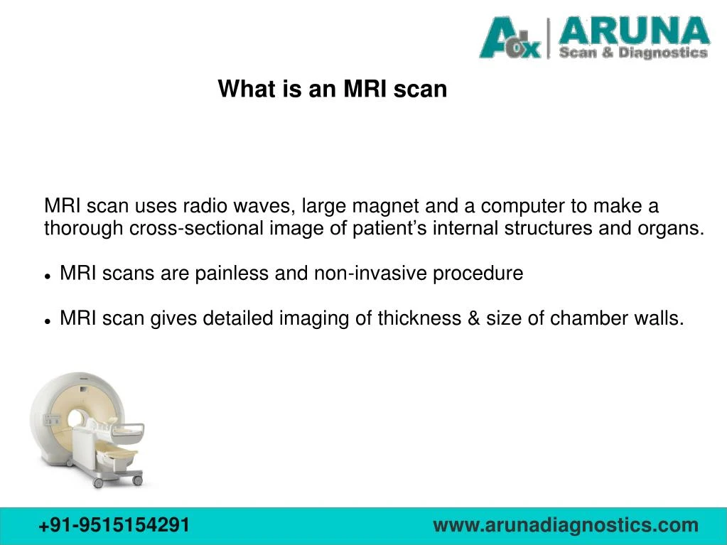 mri capital purchase justification report Capital purchase justification mr vice president i know that the hospital has been trying to increase services by investing in new quality equipment for the. mri capital purchase justification report Capital purchase justification mr vice president i know that the hospital has been trying to increase services by investing in new quality equipment for the.