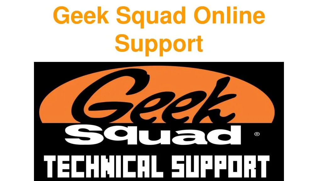 geek squad spyware
