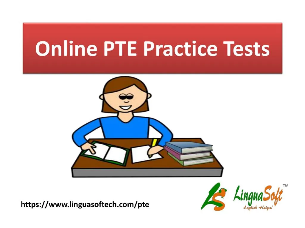 ppt-online-pte-practice-tests-powerpoint-presentation-free-download