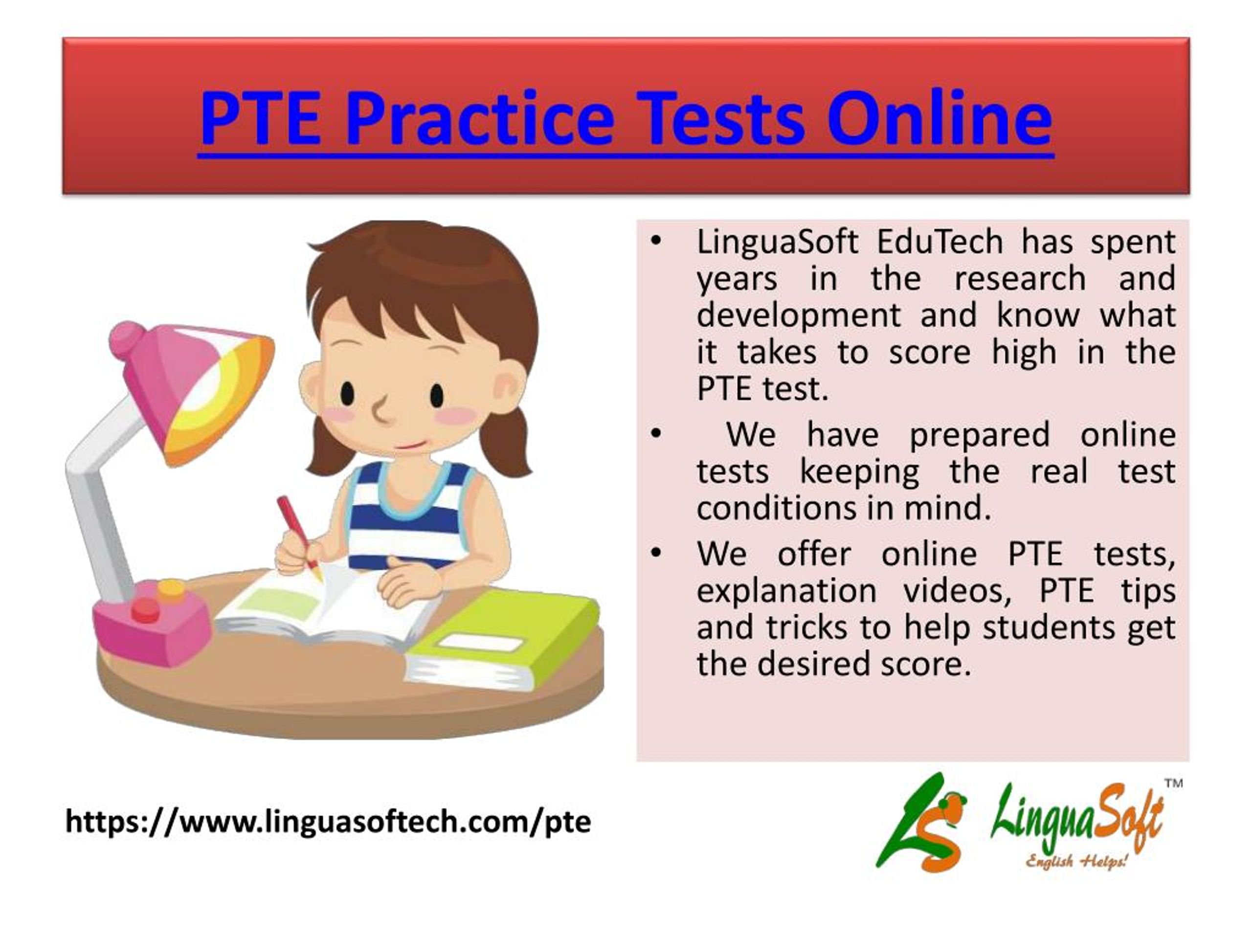 ppt-online-pte-practice-tests-powerpoint-presentation-free-download