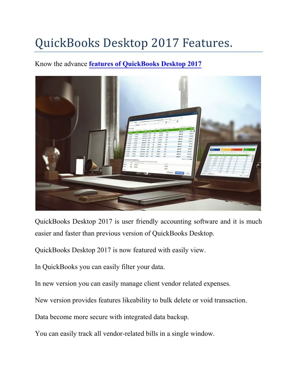 download quickbooks desktop pro 2017 torrent