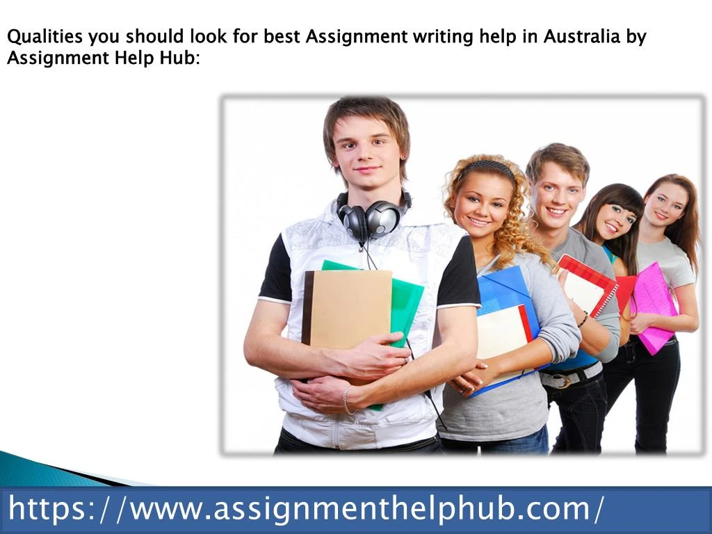 Do my homework service