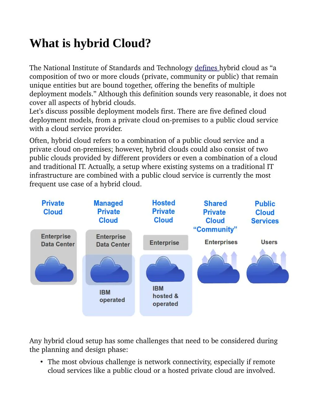 what-is-a-hybrid-cloud-how-do-hybrid-clouds-work-2021