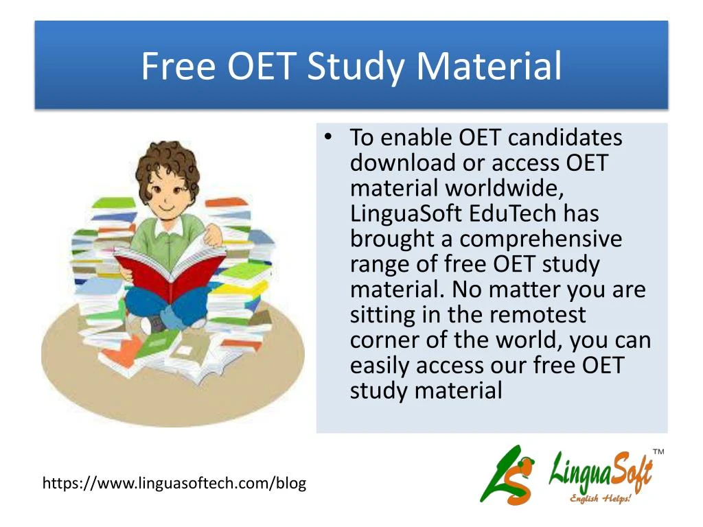frm study material free download