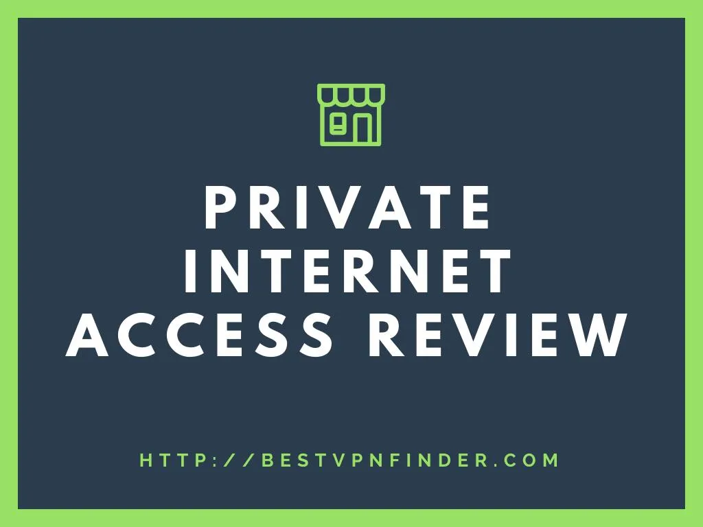 private internet access torrents