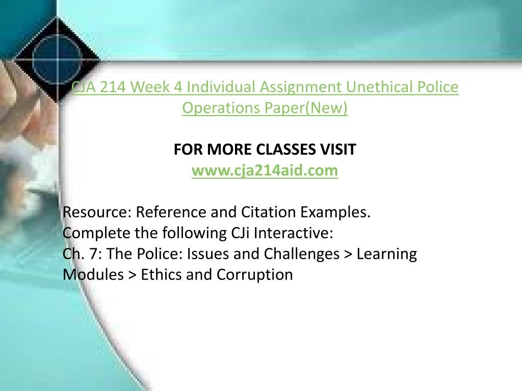 the impact of sir robert peel on american policing and its history Sir robert peel's nine principals applied to often remembered today as “the founder of modern policing,” peel created the “metropolitan police” based on. the impact of sir robert peel on american policing and its history Sir robert peel's nine principals applied to often remembered today as “the founder of modern policing,” peel created the “metropolitan police” based on.