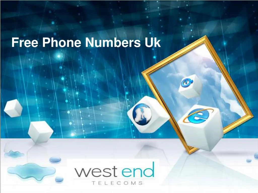 PPT Free UK Phone Number PowerPoint Presentation Free Download ID Ppt free uk phone number powerpoint presentation free download id