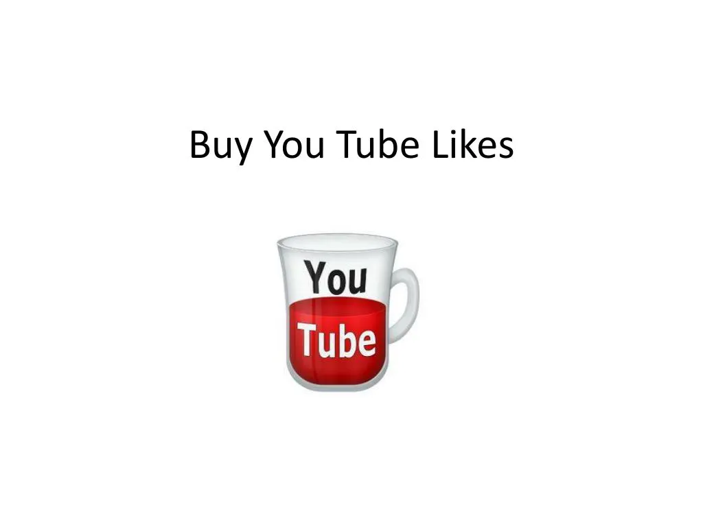 buy you tube likes n.