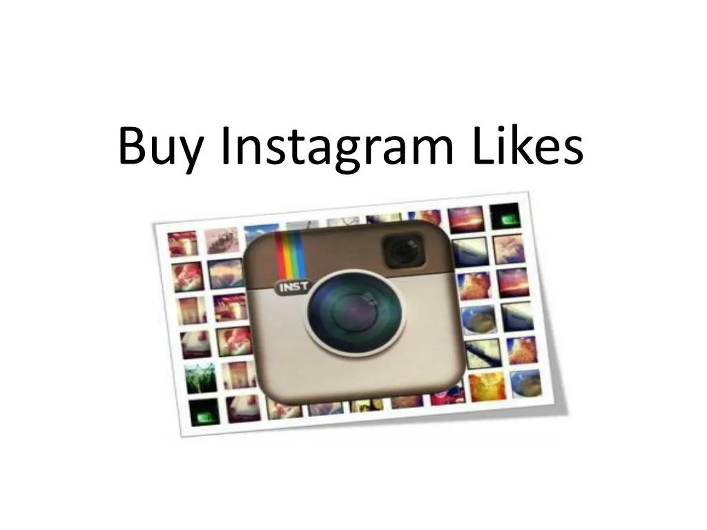 buy instagram likes real