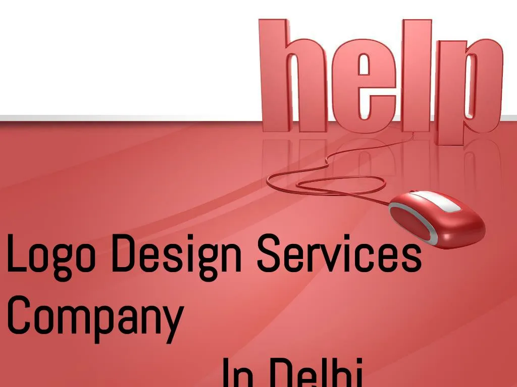 logo design services company in delhi n.