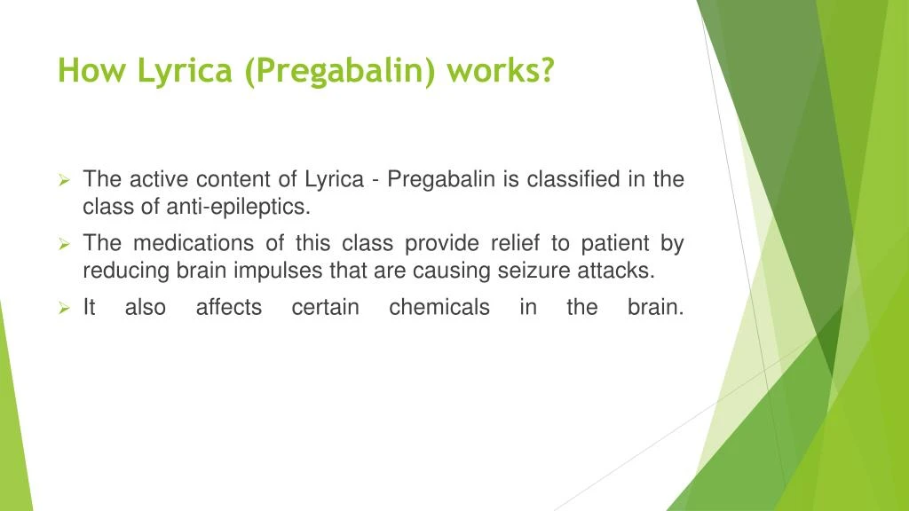 How to buy lyrica online
