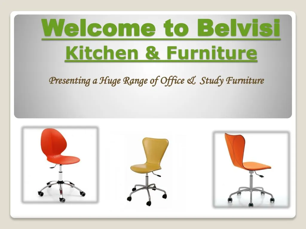 welcome to belvisi kitchen furniture n.