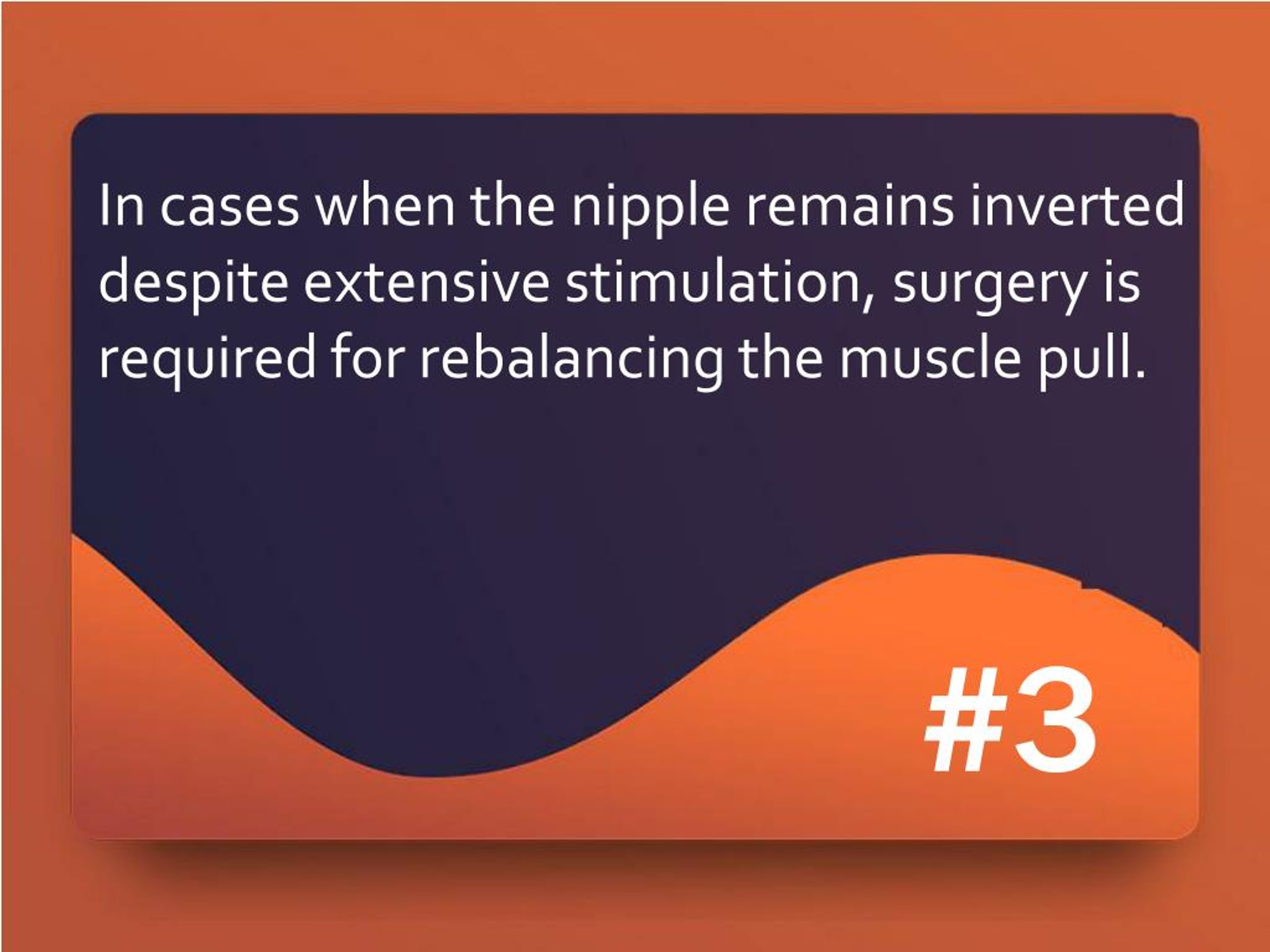 Ppt Inverted Nipple Correction Surgery Powerpoint Presentation Free Download Id 7548024
