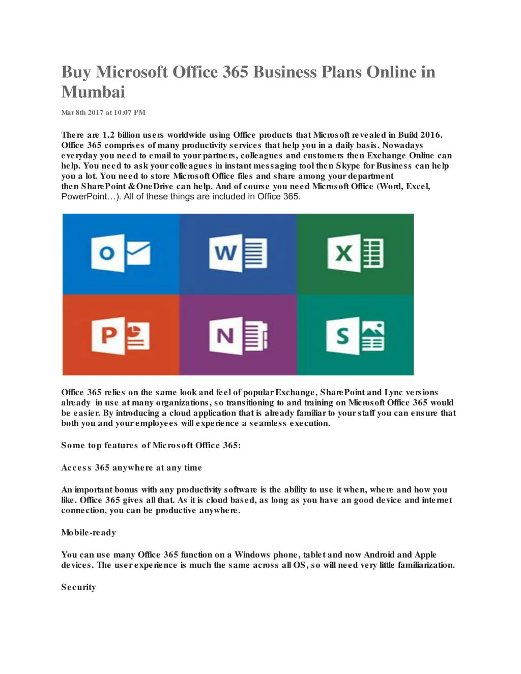 microsoft office purchase online