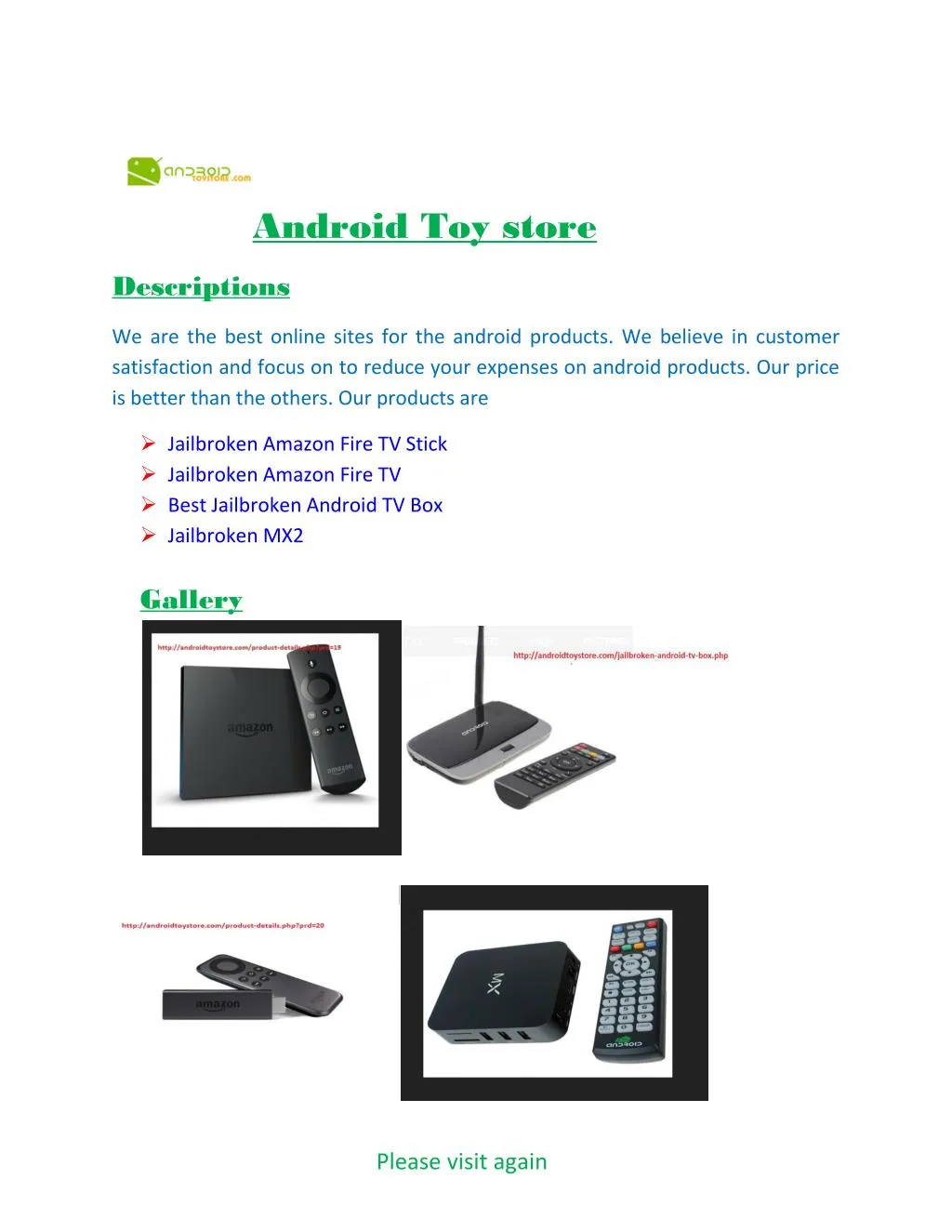 PPT - jailbroken amazon fire tv stick PowerPoint Presentation, free ...