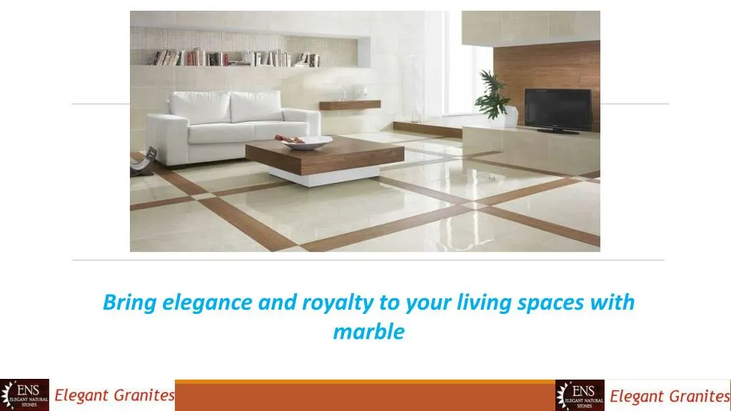 bring elegance and royalty to your living spaces n.